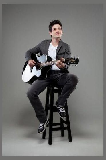 Rodrigo Rios